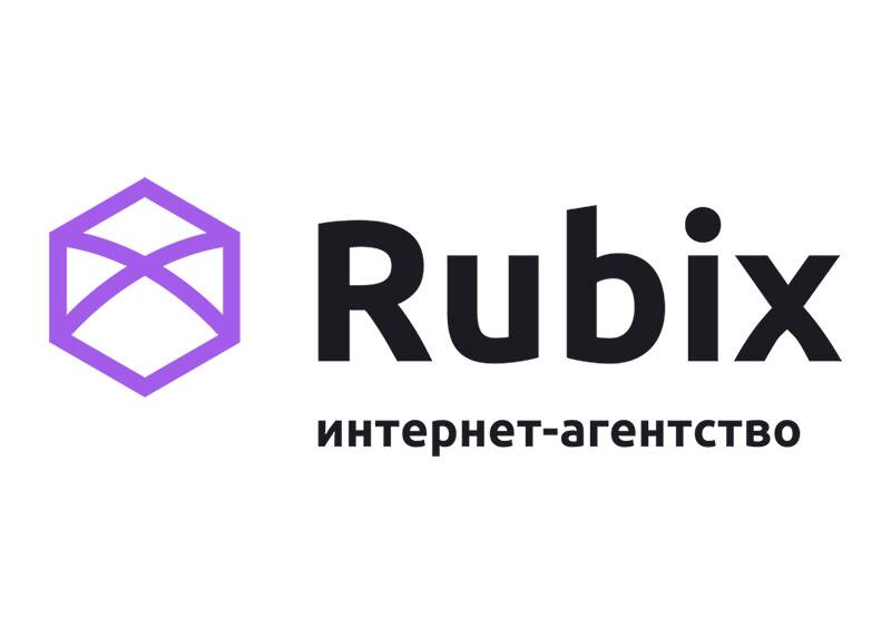 Rubix 