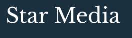 Starmedia 
