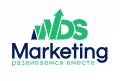 WDS Marketing 