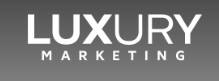 Luxury Marketing 