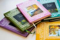 Фото ПресСто