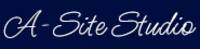 A-Site Studio