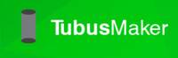 Tubus-Maker