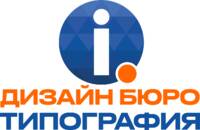 Типография и Дизайн-бюро iQ