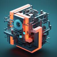 Конструкторское Бюро «Construction 3D»