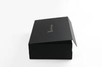 ООО «Технологии Печати»