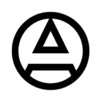 SEO от Артема Опарина и партнеров