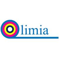 Типография Олимия Печать самоклеящихся этикеток в рулонах