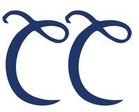 Конкордиа консалтинг