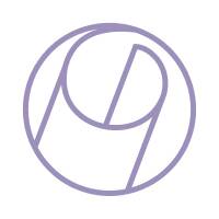 Материалы для полиграфии от поставщика ТПК «ЭРА ФФ»