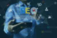 Агентство интернет-маркетинга Вымпел