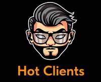 Hot Clients