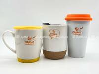 ООО «Лигатура» - Корпоративные подарки и сувениры оптом