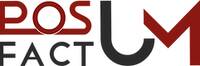 ПОС Фактум  