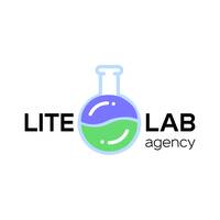 LITE LAB Agency