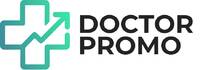 Doctorpromo