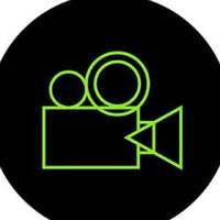 Keepcam - видео для маркетплейсов 