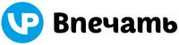 Типография Впечать