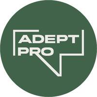 ООО Адепт