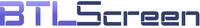 BtlScreen