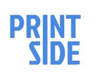 Printside