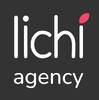 Lichi-agency