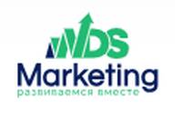 WDS Marketing