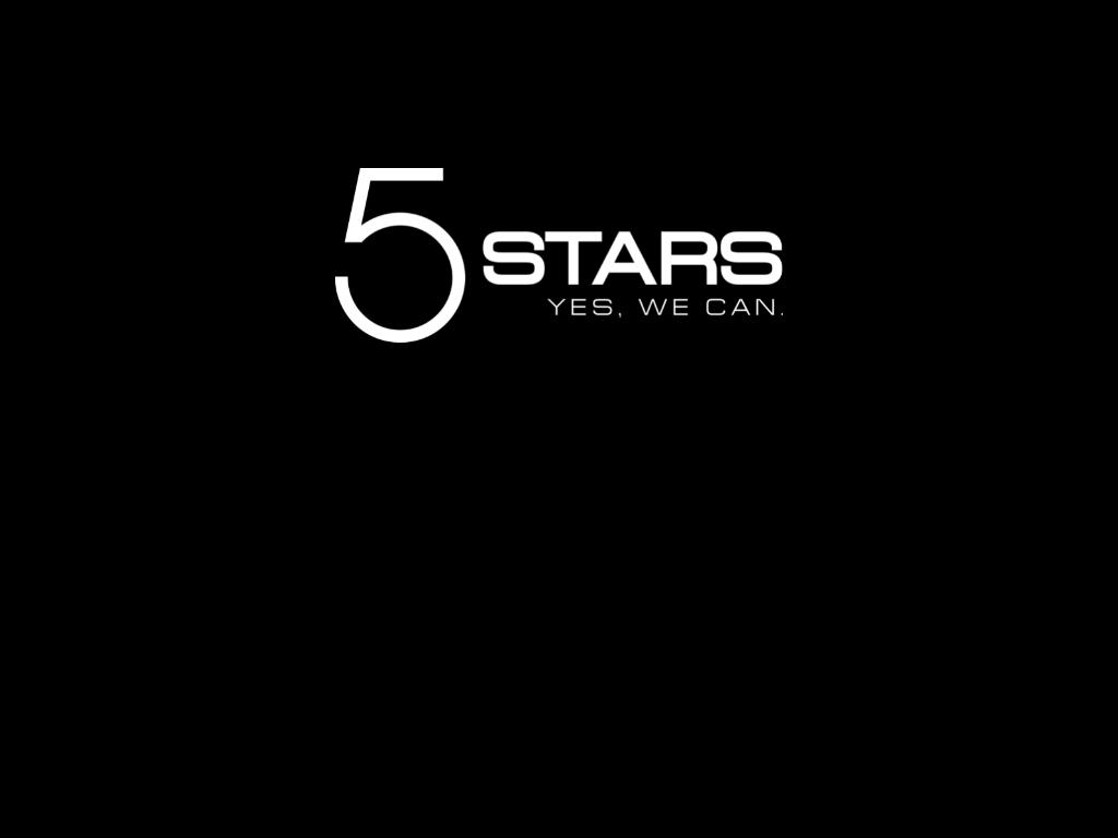 Stars org