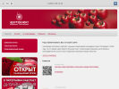 Оф. сайт организации artpro-spb.ru