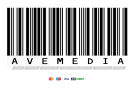 Оф. сайт организации avemedia.ru