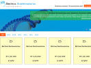 Оф. сайт организации bio.beonrails.ru