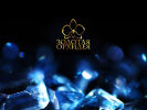 Официальная страница Золотая Орхидея, ювелирная мастерская на сайте Справка-Регион