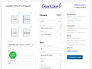 Официальная страница Типография Гусманов, компания по изготовлению брошюр на сайте Справка-Регион