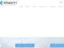 Официальная страница iMiDiTi, рекламно-информационная компания на сайте Справка-Регион