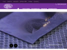 Официальная страница Лазер-Штамп, фирма на сайте Справка-Регион