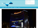 Официальная страница НовСветДизайн на сайте Справка-Регион