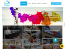 Официальная страница Облако, рекламное агентство на сайте Справка-Регион