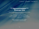 Оф. сайт организации remontyoshka.ecwid.com