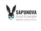 Оф. сайт организации sapunova.com