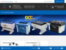 Официальная страница Компания СП Лазер, торгово-сервисная компания на сайте Справка-Регион