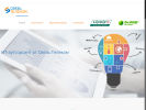 Официальная страница Связь Телеком, IT-аутсорсинговая компания на сайте Справка-Регион