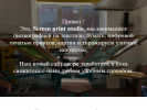 Официальная страница Screen Print Studio на сайте Справка-Регион