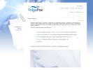 Официальная страница ВолгаФакс, производственная компания на сайте Справка-Регион