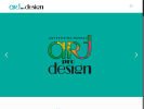 Официальная страница АртПро Дизайн, дизайн-студия на сайте Справка-Регион
