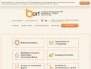 Оф. сайт организации www.badge-art.ru