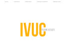 Оф. сайт организации www.ivuc.ru
