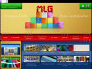 Официальная страница Межрегиональная лига голографистов, торгово-производственная компания на сайте Справка-Регион