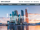 Официальная страница MultiTEC, рекламно-производственная компания на сайте Справка-Регион