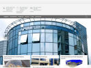 Официальная страница Навигатор, рекламно-производственная компания на сайте Справка-Регион