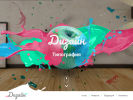 Официальная страница Дизайн, компания полиграфических услуг на сайте Справка-Регион